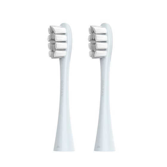 Насадка для зубных щеток Oclean Professional Clean P1C9 S02 2шт (для Oclean)