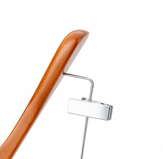 Вешалка для костюма CASUAL