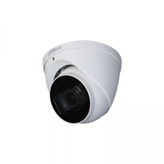 Камера аналоговая Dahua DH-HAC-HDW1500TP-Z-A 2.7-12мм цв.