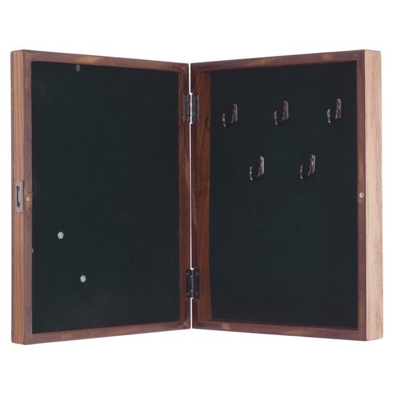 Ключница, Д22 Ш5 В28 см