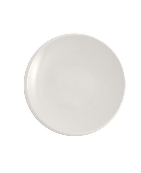 Салатная тарелка Villeroy and Boch «Молодая луна»
