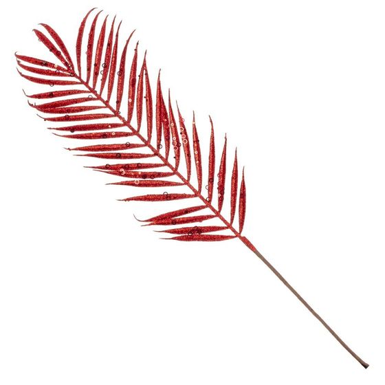 Изделие декоративное &quot;Ветка&quot;, L18 W2 H76 см