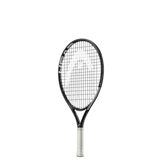 HEAD RACKET IG Speed 21 Junior Tennis Racket