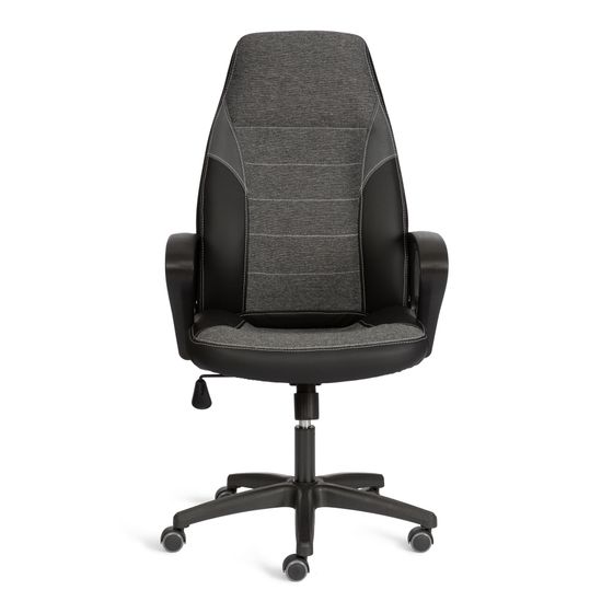 Кресло INTER (24)