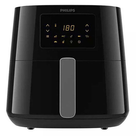 PHILIPS VERSUNI Gama Essential XL 6.2L 2000W air fryer