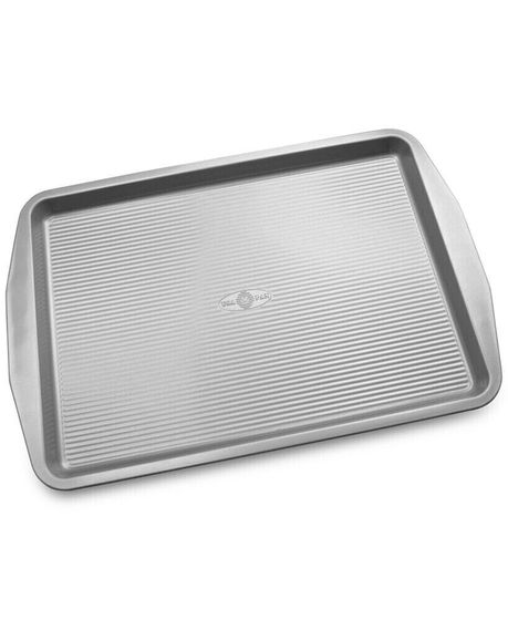 American Bakeware Classics Half-Sheet Baking Pan