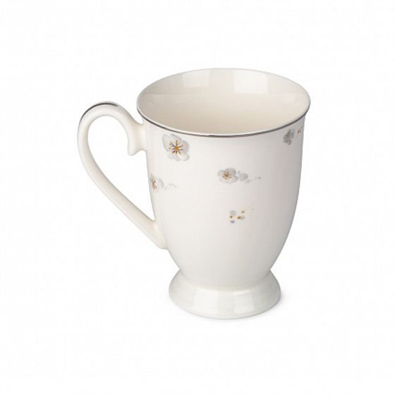 Кружка SPRINGTIME 310мл