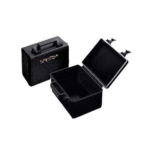 SPETTON Waterproof Case Box