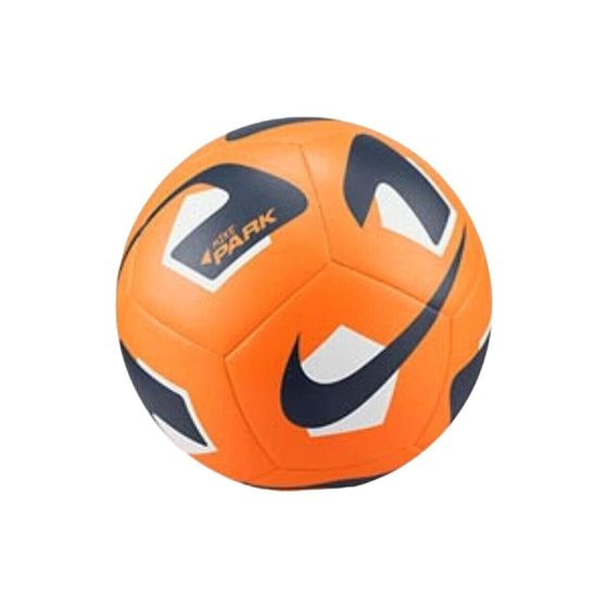 Футбольный мяч Nike NIKE PARK BALL DN3607 803 Оранжевый