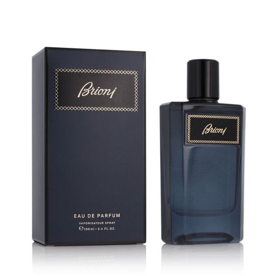 Мужская парфюмерия Brioni EDP Brioni 100 ml