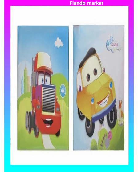 !09 Фотоальбом (100 страниц 10х15 см), L22,5 W3,5 H21 см, 2 в.