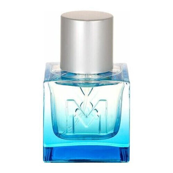 Mexx Summer Holiday Man Eau de Toilette