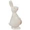 Фигурка декоративная &quot;Заяц&quot;, L5,5 W7,5 H16 см