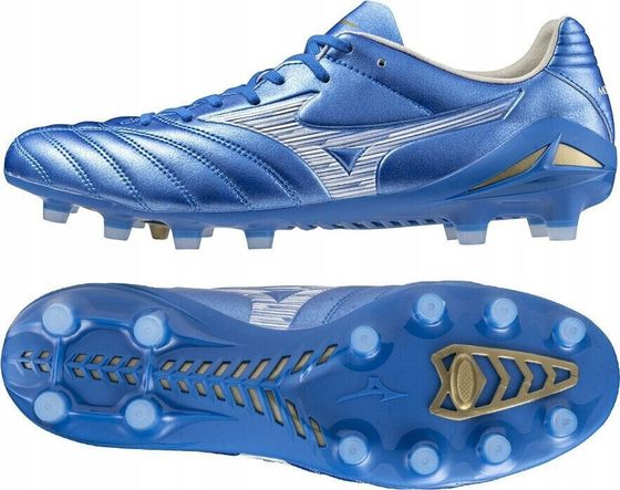 Обувь Mizuno Mizuno Monarcida Neo III Pro P1GA242227