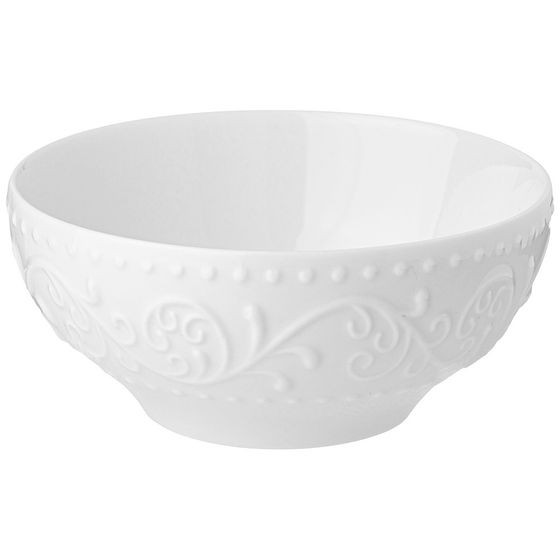 САЛАТНИК LEFARD &quot;FLORAL&quot; 11,5*5,5 СМ 320 МЛ