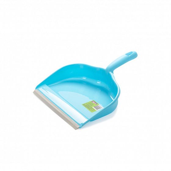 Совокщетка STANDARD