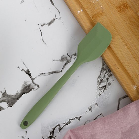 Лопатка пекарская OLIVE