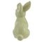 Фигурка декоративная "Заяц", L8 W5 H10,5 см