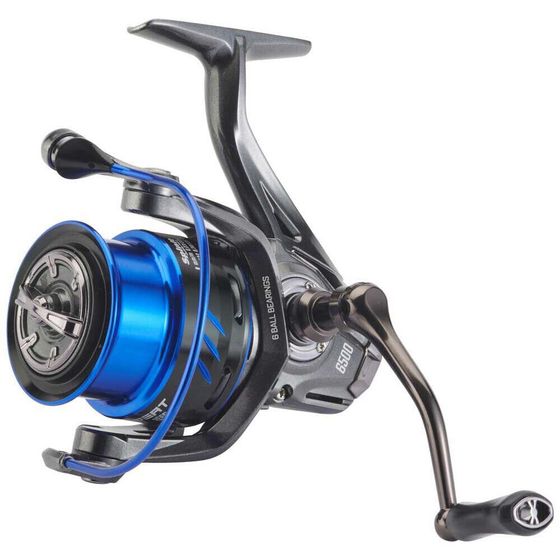 SPINIT Beat Surfcasting Reel