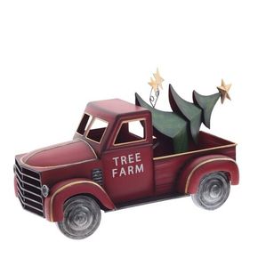 Украшения декоративные новогодние