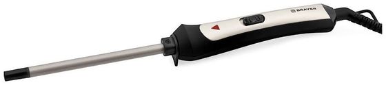 Плойка Brayer BR3202 25Вт черный