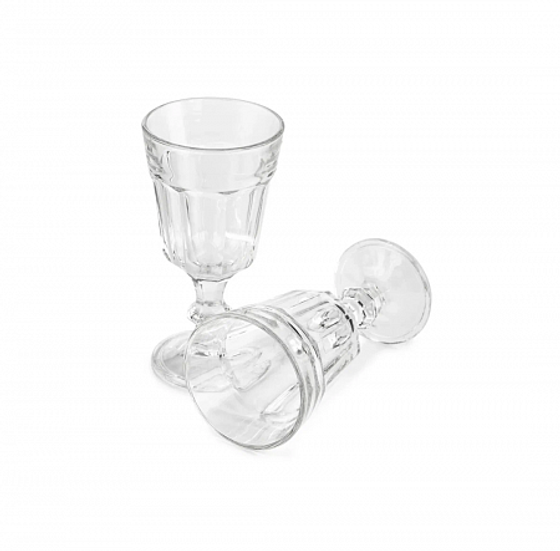 Бокал НОРД 200мл