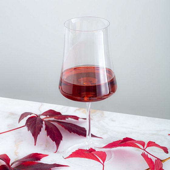 Набор бокалов для вина XTRA 6шт 560мл