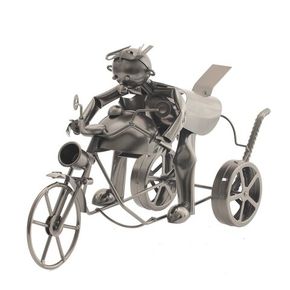 Подставки под бутылки