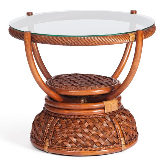 Столик кофейный Andrea