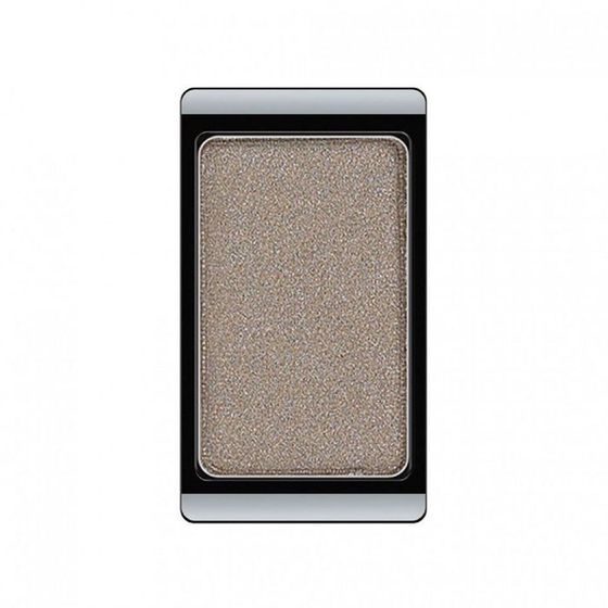 Тени для век ArtDeco Eyeshadow Pearl, перламутровые, тон 16, 0,8 г