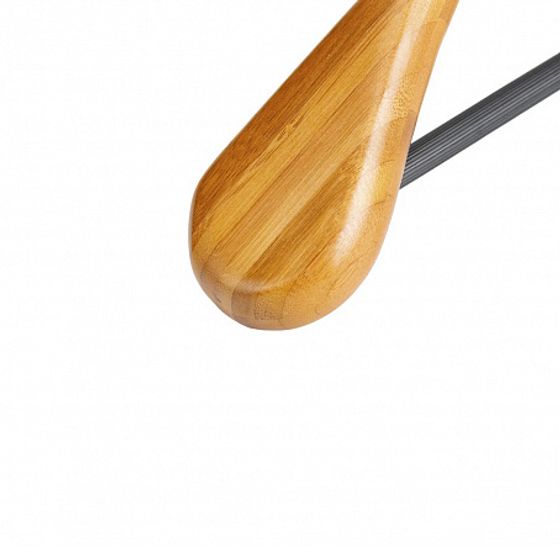 Вешалка для верхней одежды BAMBOO