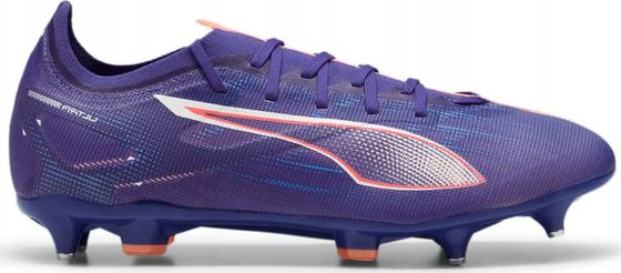Кроссовки Puma Puma ULTRA 5 Match MxSG 107893-01