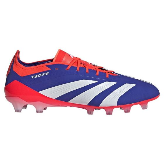 ADIDAS Predator Elite AG football boots