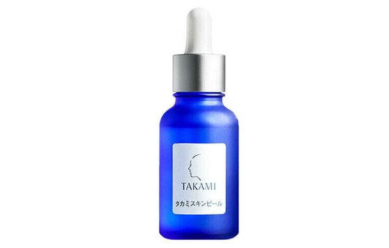 TAKAMI Travel Kits / Sample Kits Women&#39;s