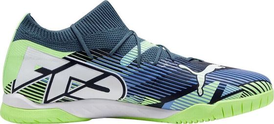 Кроссовки Puma Puma FURURE 7 Match IT 107936-03