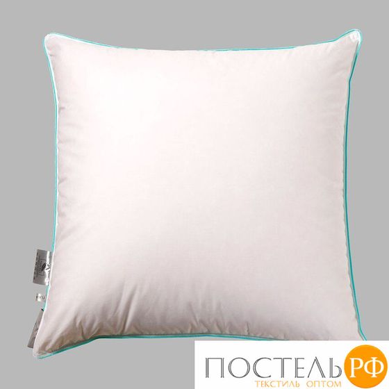 Подушка HOME FRESH 70х70 средняя (650 гр)