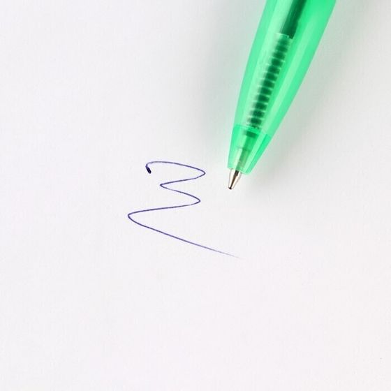 !09 Комплект из 3-х наборов - Набор «Загадай желание»: ручка, блокнот 40 листов