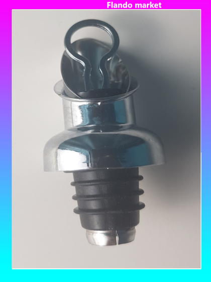 !09 Набор барных аксессуаров 3 предмета:Термометр винный + Ключ для открывания бутылок+Пробка для бутылок