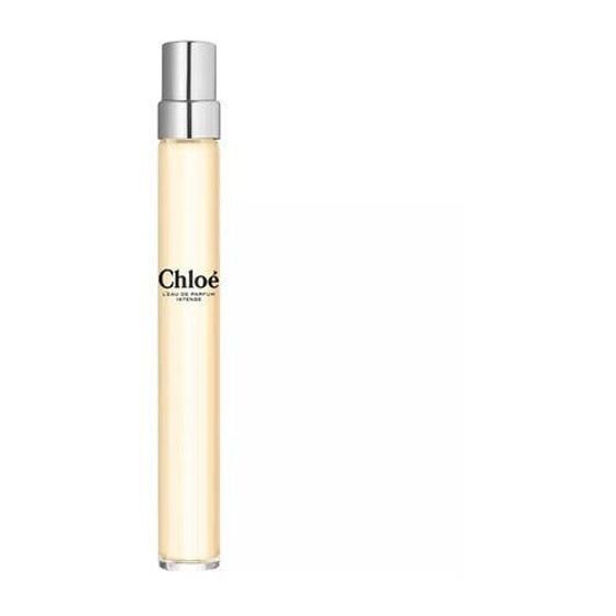 Chloé Chloé L&#39;Eau de Parfum Intense Eau de Parfum Travel Spray