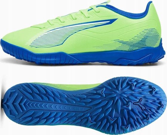 Кроссовки Puma Puma ULTRA 5 Play TT 107905-03