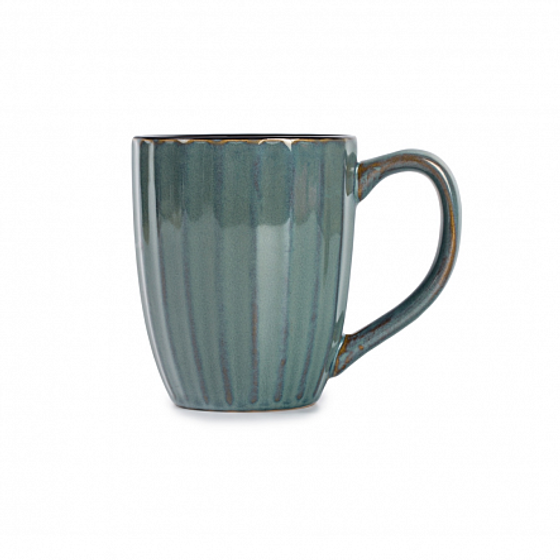 Кружка SICILIA 380мл