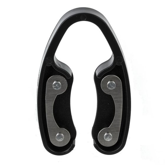 Шкатулка для бутылки с набором для вина, L37 W10,5 H12,5 см