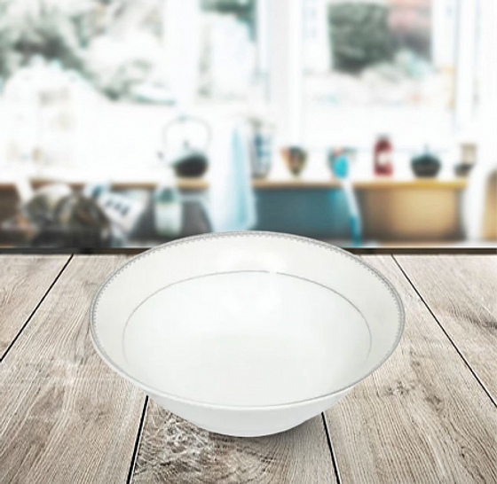 Салатник HARMONY 15см