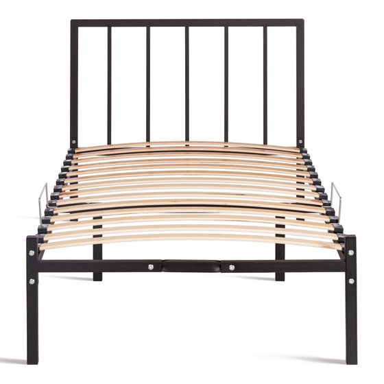 Кровать Bruno