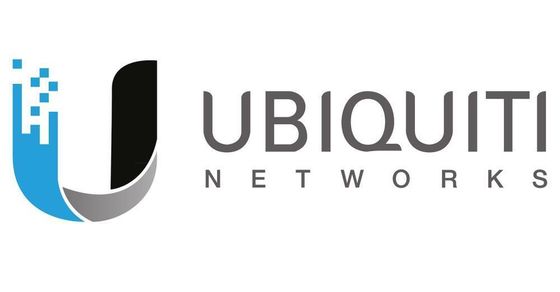 Инжектор Ubiquiti PoE U-POE-AF