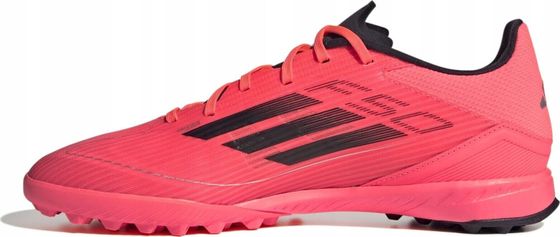 Adidas Buty adidas F50 League TF IF1335