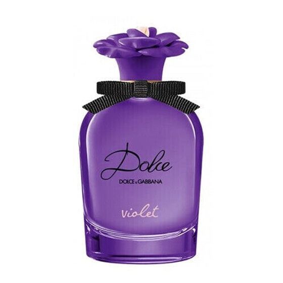 Dolce &amp; Gabbana Dolce Violet Eau de Toilette