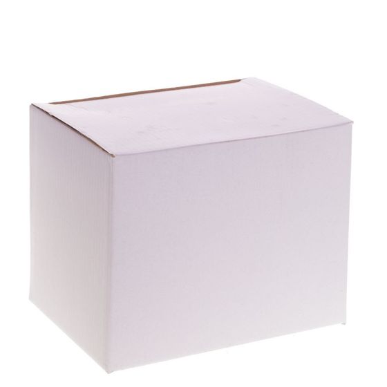 Кружка для пива, 450 мл, L15 W9 H11 см