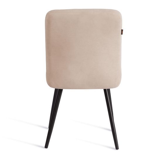 Стул обеденный Medeo