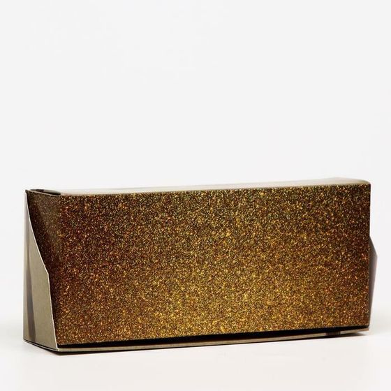 !Коробка складная 4 штуки "Подарок", 17 х 7 х 4 см.